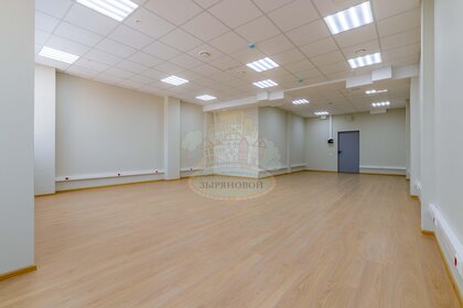 273 м², офис 273 000 ₽ в месяц - изображение 28