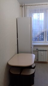 25 м², квартира-студия 2 000 ₽ в сутки - изображение 98