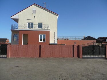 750 м² дом, 30 соток участок 15 000 ₽ в сутки - изображение 77