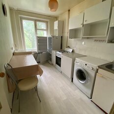 Квартира 40 м², 2-комнатная - изображение 2