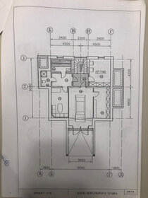 300 м² дом, 8 соток участок 6 000 000 ₽ - изображение 31