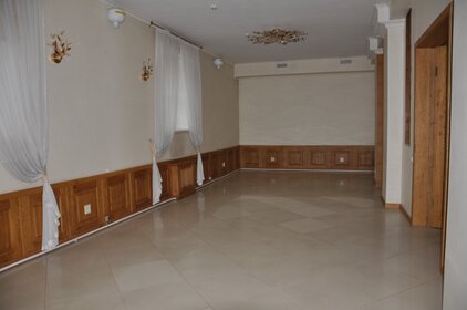 150 м², офис 75 000 ₽ в месяц - изображение 28