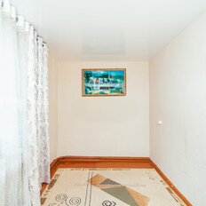 Квартира 53,5 м², 3-комнатная - изображение 5