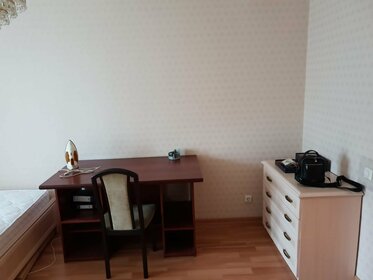 Купить однокомнатную квартиру с большой кухней в квартале «Новаторов» в Екатеринбурге - изображение 8