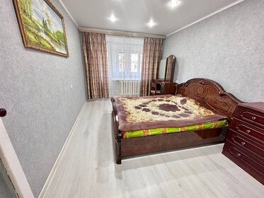 353 м², офис 1 818 000 ₽ в месяц - изображение 28