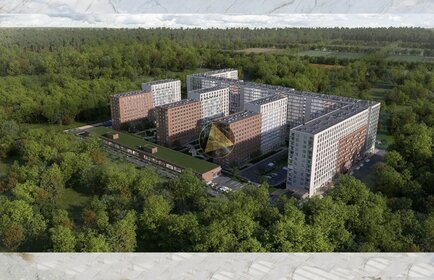 465 м², помещение свободного назначения 130 000 000 ₽ - изображение 74