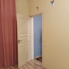 Квартира 58,6 м², 2-комнатная - изображение 5