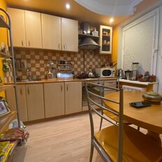 Квартира 48 м², 2-комнатная - изображение 2