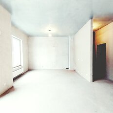 Квартира 94,5 м², 3-комнатная - изображение 4