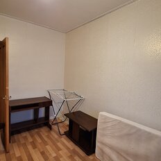 Квартира 50,2 м², 2-комнатная - изображение 5