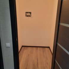 Квартира 54,5 м², 2-комнатная - изображение 4