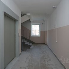 Квартира 56 м², 2-комнатная - изображение 2