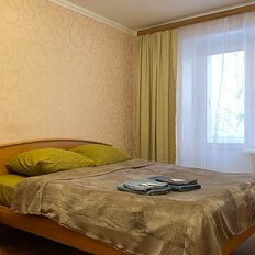 Квартира 60 м², 2-комнатная - изображение 2