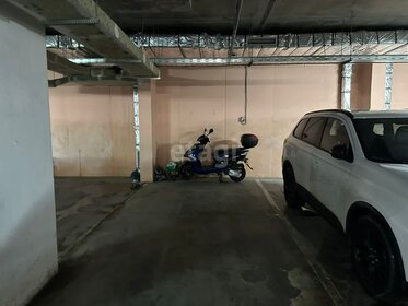 15 м², гараж 2 000 000 ₽ - изображение 33