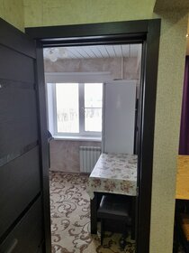 35,5 м², 2-комнатная квартира 3 050 000 ₽ - изображение 27