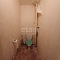 Квартира 54,1 м², 1-комнатная - изображение 5