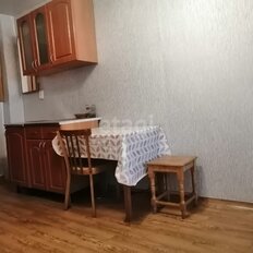 14,8 м², комната - изображение 4