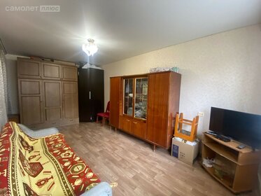 19,4 м², квартира-студия 2 311 200 ₽ - изображение 29