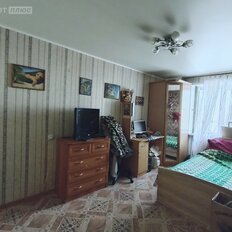 Квартира 62,5 м², 3-комнатная - изображение 4