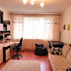 Квартира 94,6 м², 3-комнатная - изображение 5