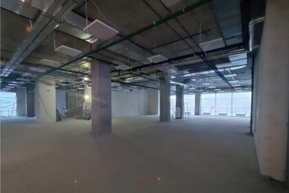 3700 м², торговое помещение 3 182 000 ₽ в месяц - изображение 10