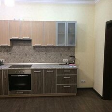 Квартира 75 м², 2-комнатная - изображение 5