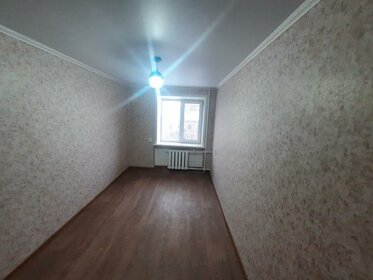 12,8 м², комната 950 000 ₽ - изображение 33