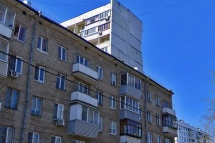 120 м², помещение свободного назначения 24 100 000 ₽ - изображение 42