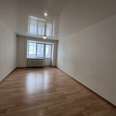 Квартира 45,2 м², 2-комнатная - изображение 2