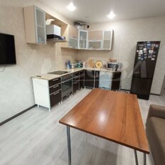 Квартира 52,4 м², 2-комнатная - изображение 3