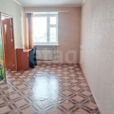 Квартира 281 м², 5-комнатная - изображение 5