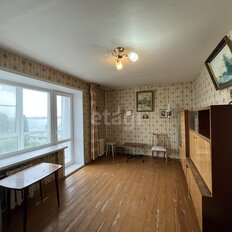 Квартира 46 м², 2-комнатная - изображение 1