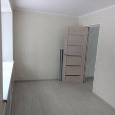 Квартира 51,5 м², 3-комнатная - изображение 5