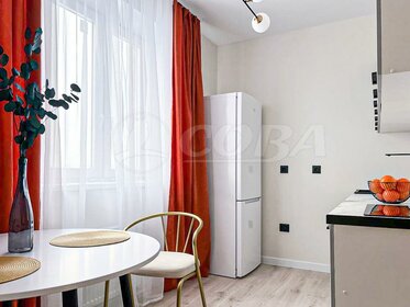 Купить трехкомнатную квартиру двухуровневую в Костроме - изображение 10