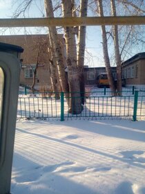 Снять коммерческую недвижимость на улице Калинина в Челябинске - изображение 11