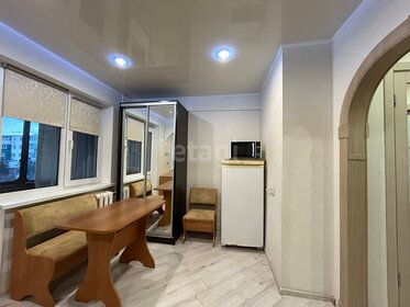 20 м², квартира-студия 3 280 000 ₽ - изображение 70