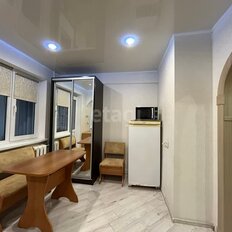 Квартира 19,4 м², студия - изображение 3