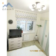 Квартира 50 м², 2-комнатная - изображение 5