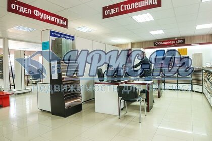 90 м², торговое помещение 120 000 ₽ в месяц - изображение 38