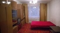 35,6 м², 1-комнатная квартира 2 150 000 ₽ - изображение 20