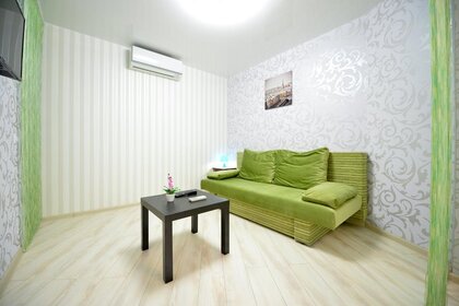 56 м², 2-комнатная квартира 2 690 ₽ в сутки - изображение 40