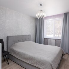 Квартира 54 м², 2-комнатная - изображение 4