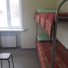 141 м², 6 комнат - изображение 2