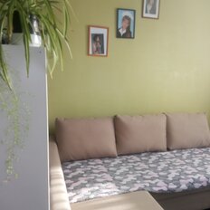 Квартира 27,2 м², студия - изображение 1