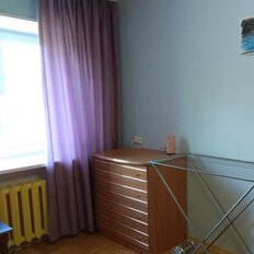 Квартира 30 м², 1-комнатная - изображение 3