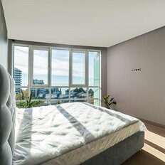 Квартира 156 м², 4-комнатная - изображение 3