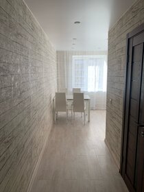 38 м², 1-комнатная квартира 1 800 ₽ в сутки - изображение 56