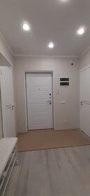 80 м², 2-комнатная квартира 70 000 ₽ в месяц - изображение 100