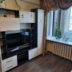 Квартира 40 м², 1-комнатная - изображение 2