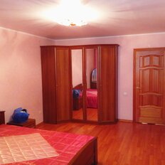 Квартира 81,6 м², 2-комнатная - изображение 1